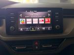 skoda-kamiq-2023-gasolina-999cc