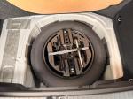 skoda-kamiq-2023-gasolina-999cc