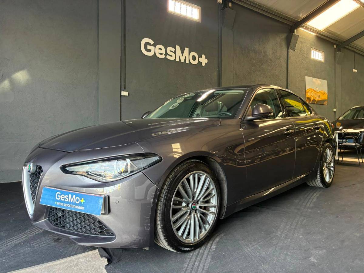 alfa-romeo-giulia-2017-diesel-2143cc