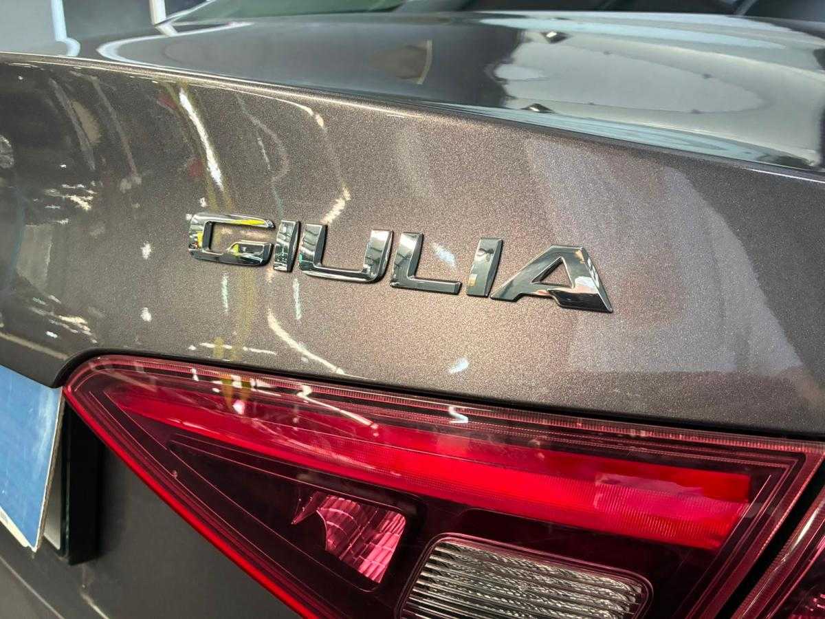 alfa-romeo-giulia-2017-diesel-2143cc