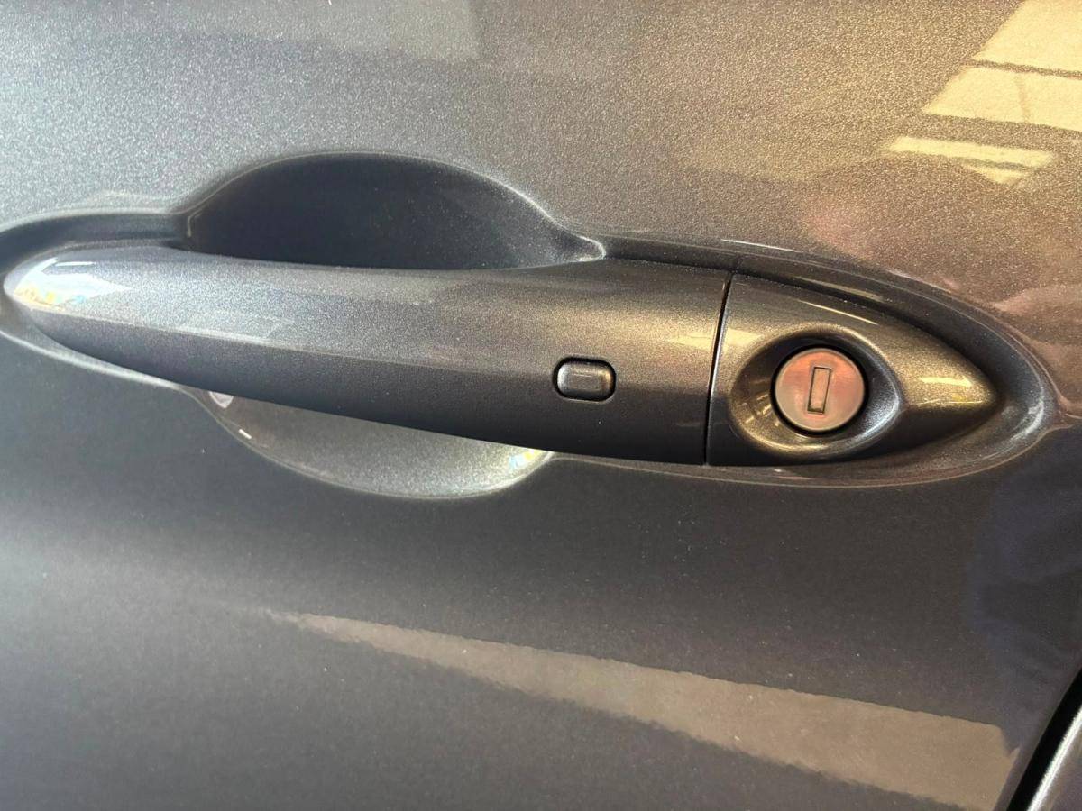 alfa-romeo-giulia-2017-diesel-2143cc