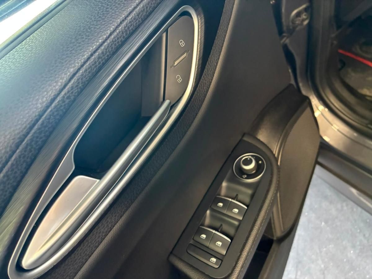 alfa-romeo-giulia-2017-diesel-2143cc