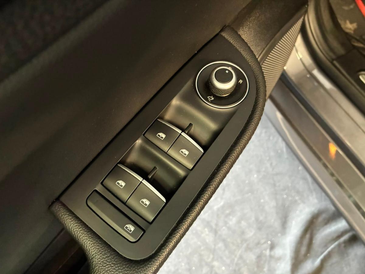 alfa-romeo-giulia-2017-diesel-2143cc