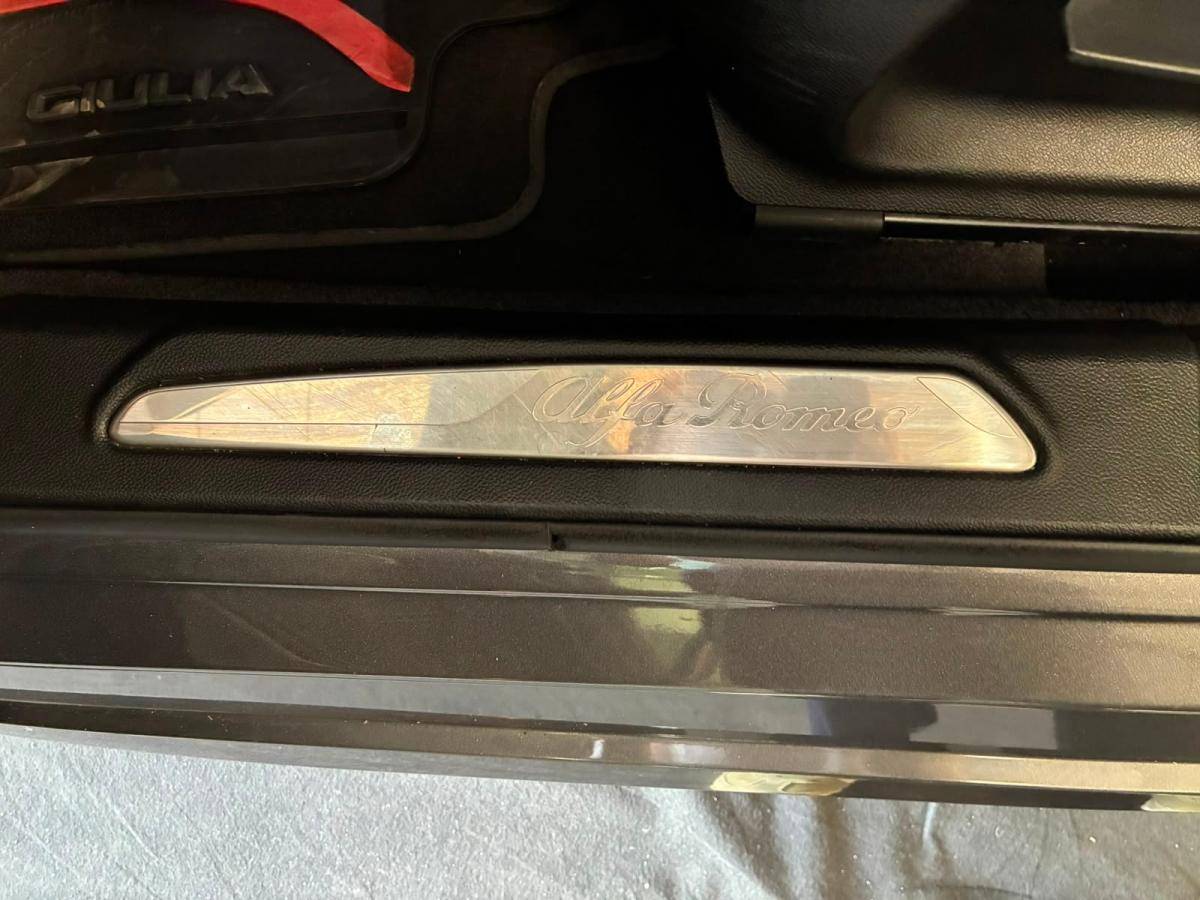alfa-romeo-giulia-2017-diesel-2143cc
