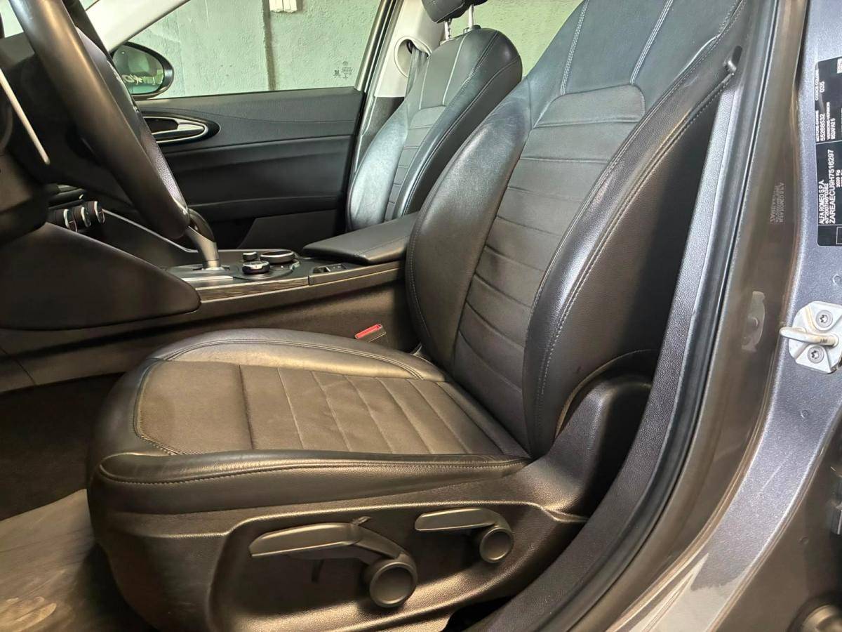 alfa-romeo-giulia-2017-diesel-2143cc