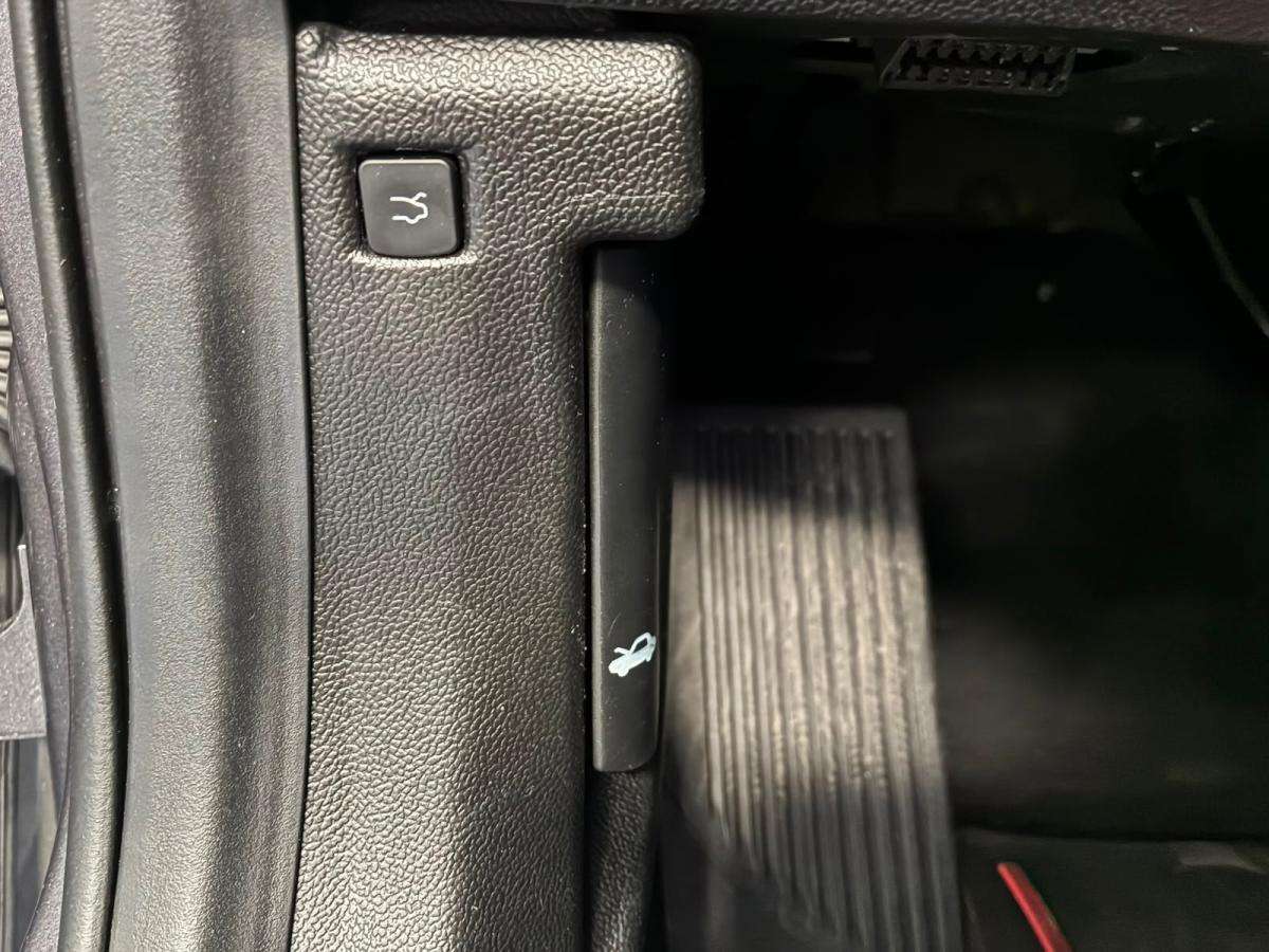alfa-romeo-giulia-2017-diesel-2143cc