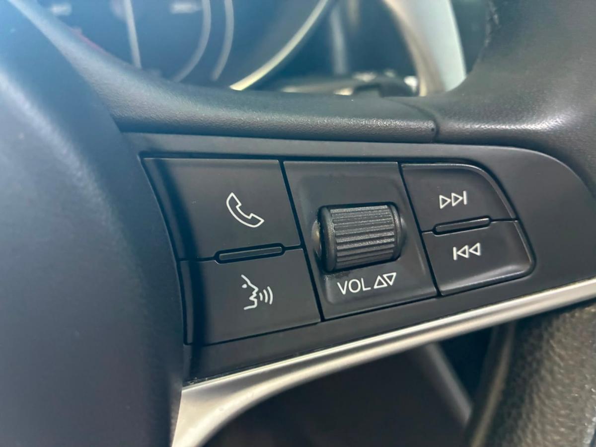 alfa-romeo-giulia-2017-diesel-2143cc