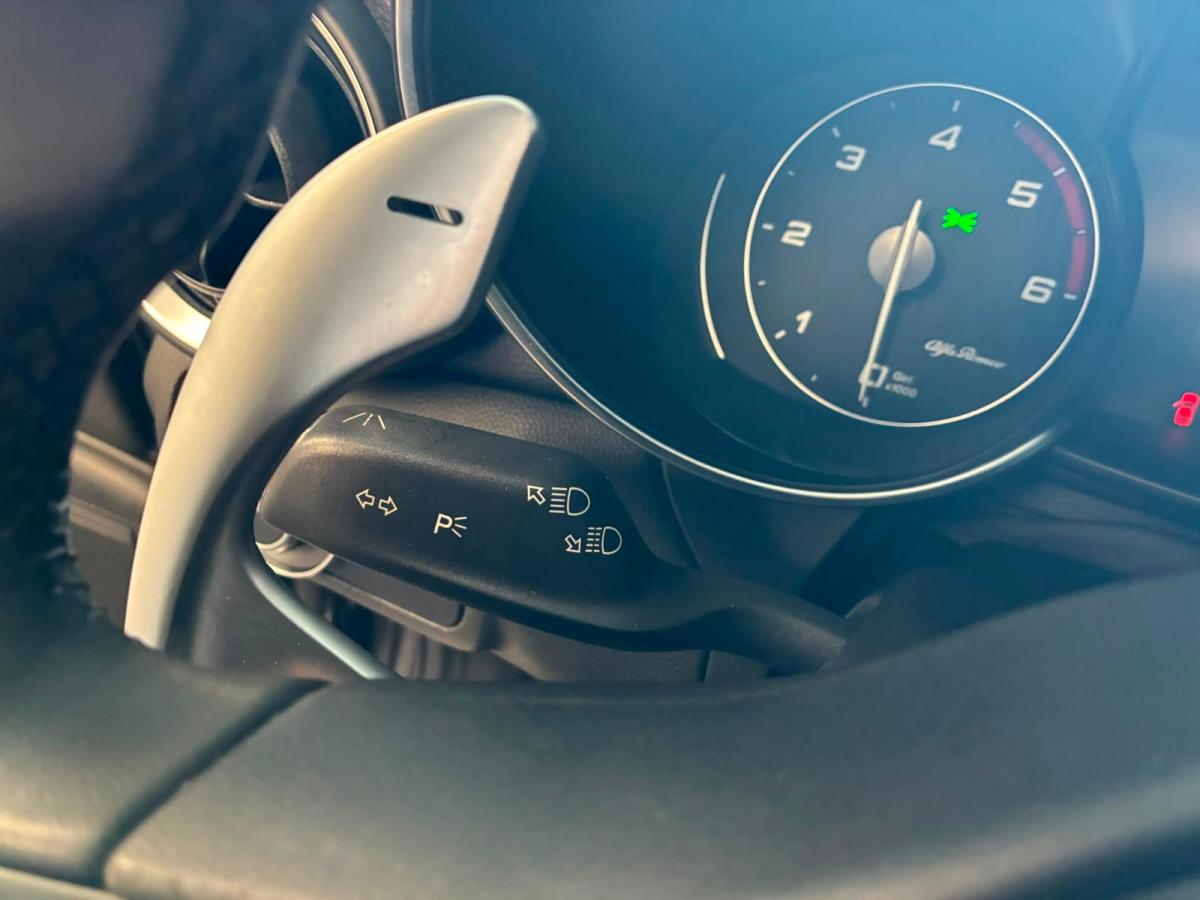 alfa-romeo-giulia-2017-diesel-2143cc