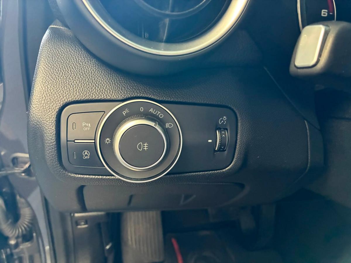 alfa-romeo-giulia-2017-diesel-2143cc