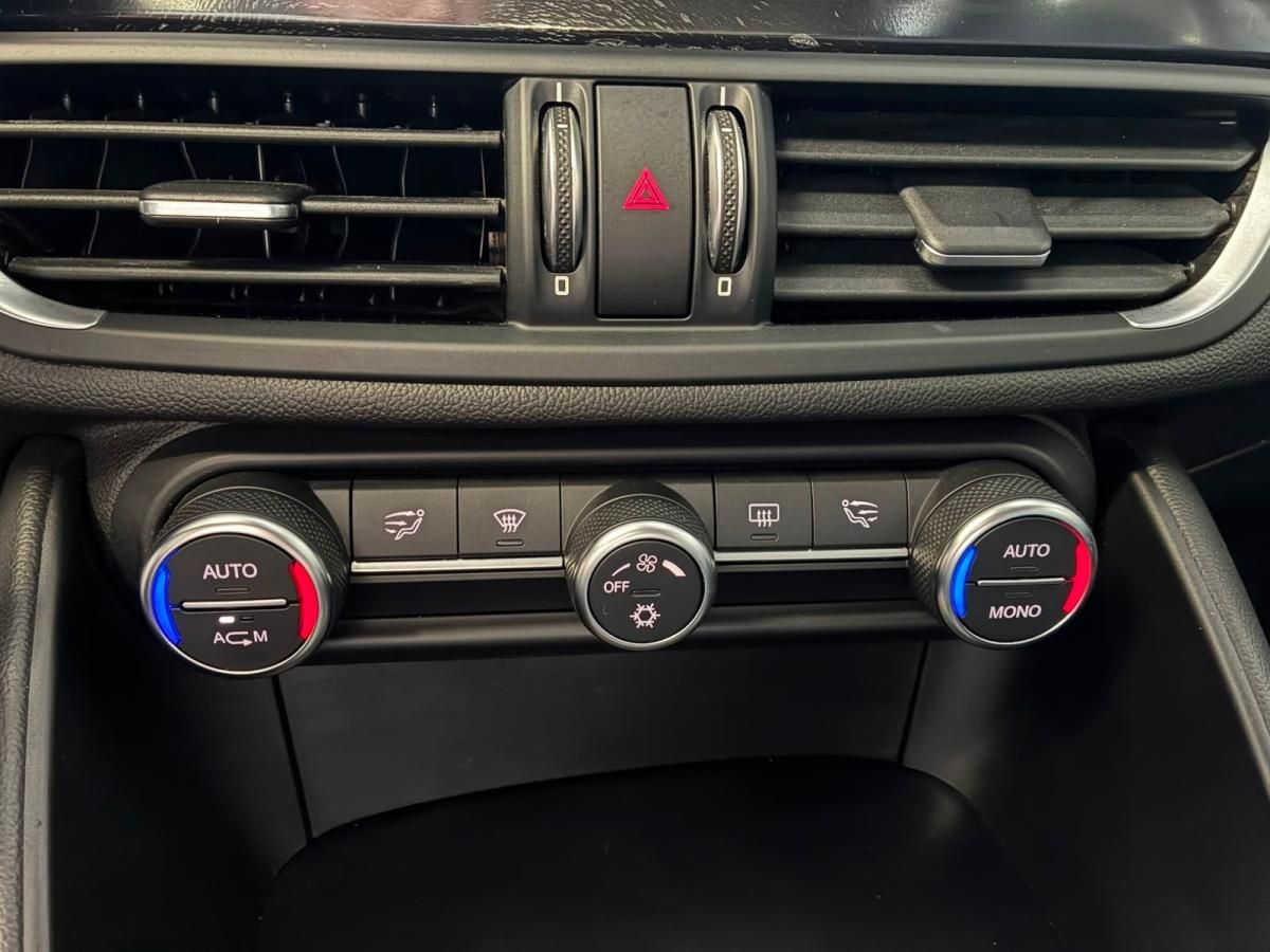 alfa-romeo-giulia-2017-diesel-2143cc