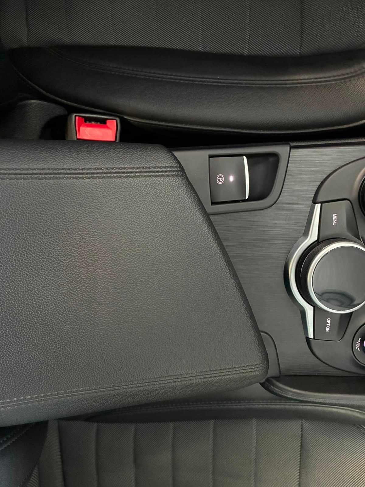 alfa-romeo-giulia-2017-diesel-2143cc