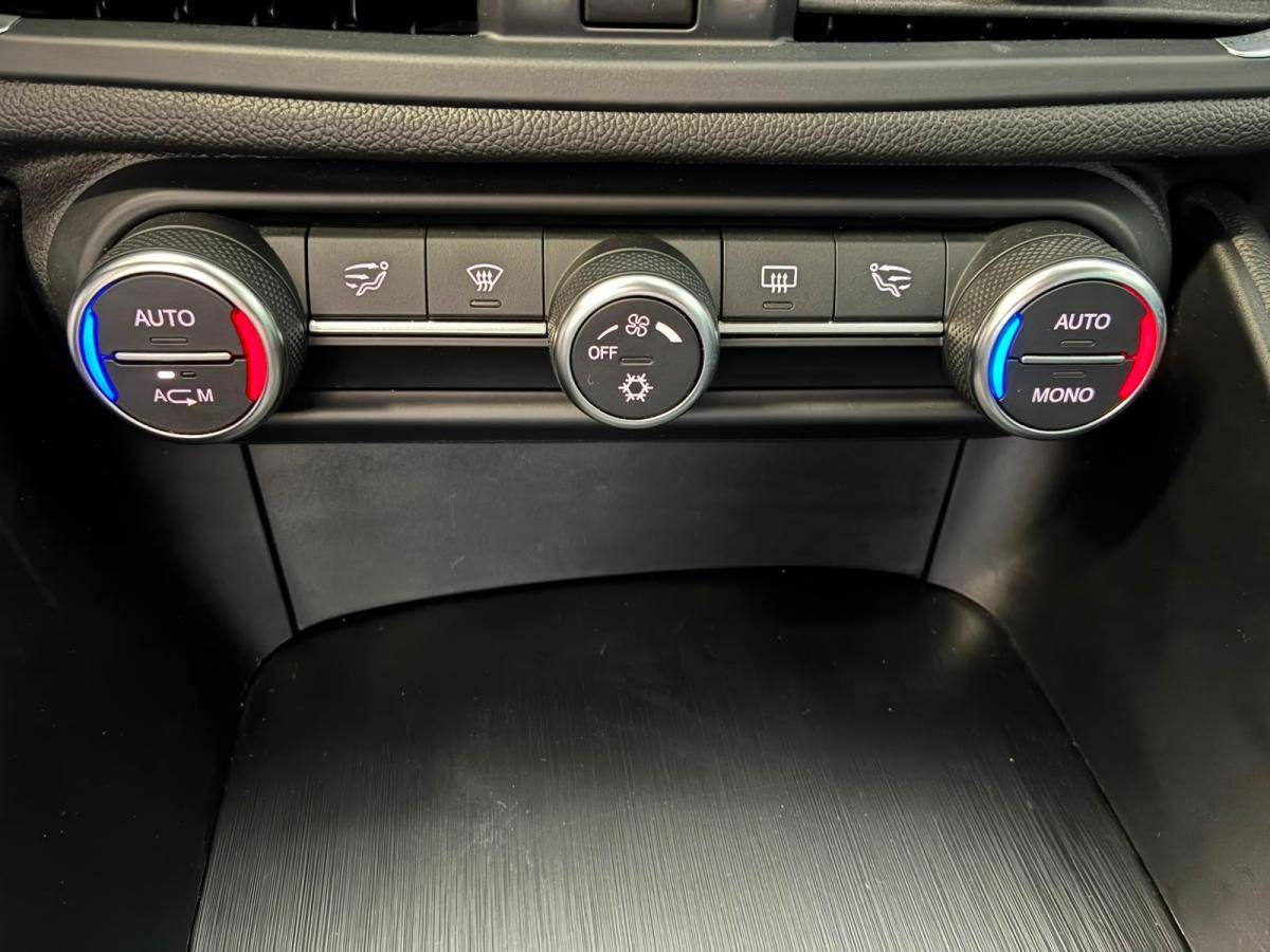 alfa-romeo-giulia-2017-diesel-2143cc