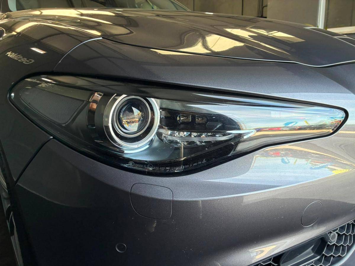 alfa-romeo-giulia-2017-diesel-2143cc