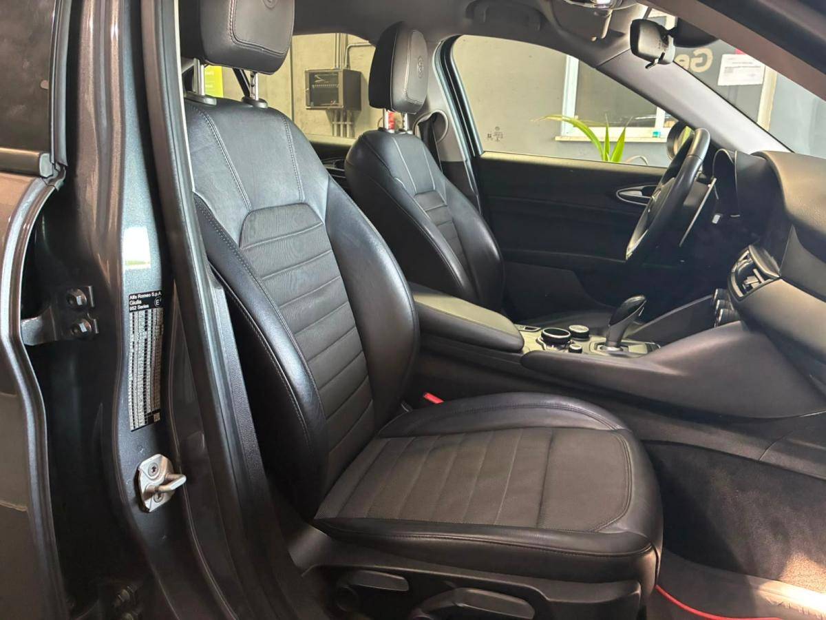 alfa-romeo-giulia-2017-diesel-2143cc