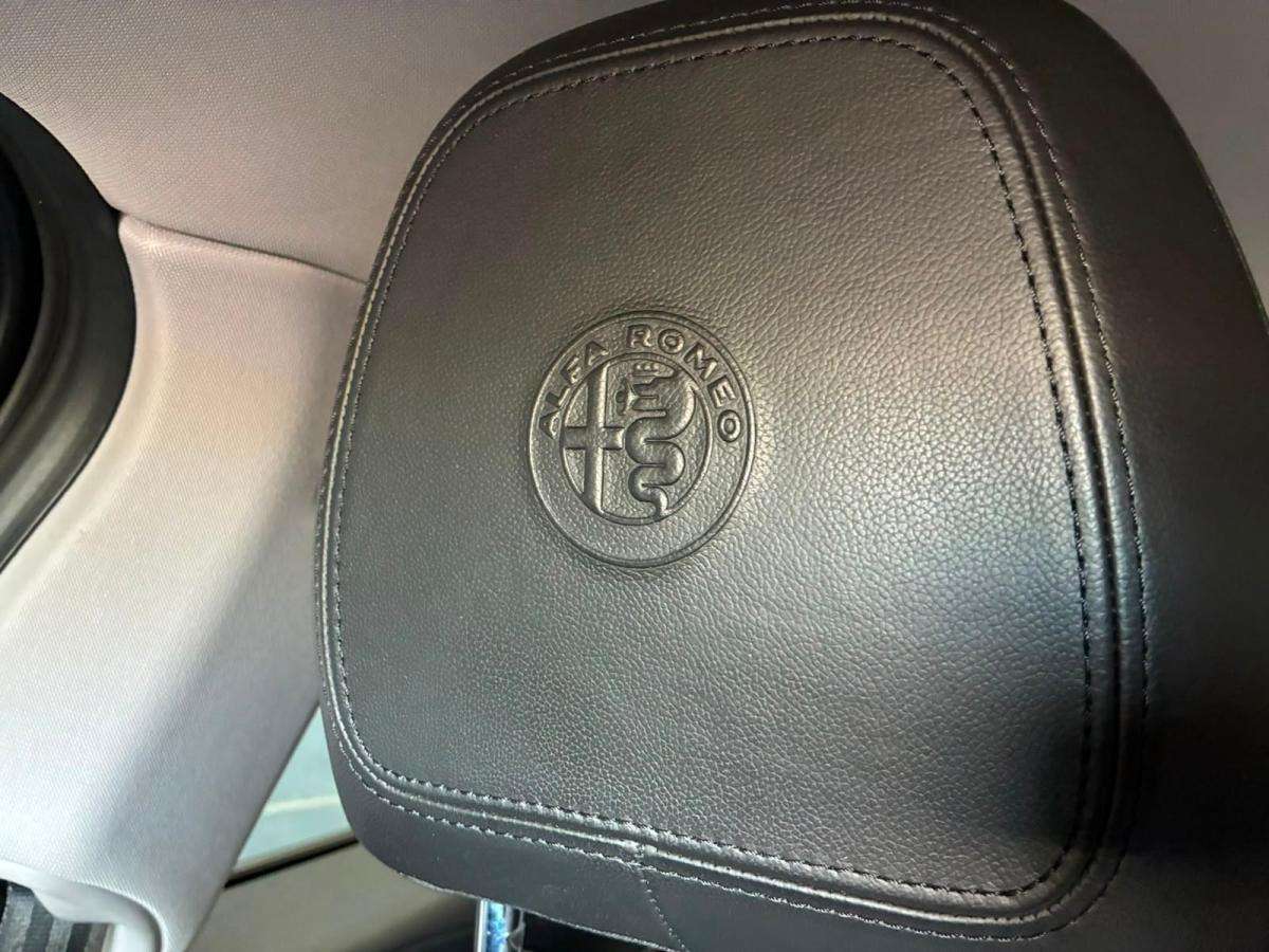 alfa-romeo-giulia-2017-diesel-2143cc