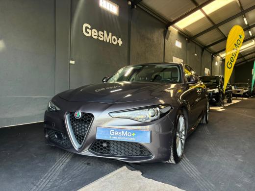 alfa-romeo-giulia-2017-diesel-2143cc