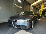 alfa-romeo-giulia-2017-diesel-2143cc