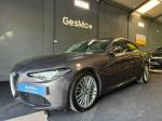 alfa-romeo-giulia-2017-diesel-2143cc