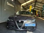 alfa-romeo-giulia-2017-diesel-2143cc