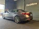 alfa-romeo-giulia-2017-diesel-2143cc
