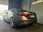 alfa-romeo-giulia-2017-diesel-2143cc