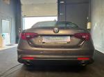 alfa-romeo-giulia-2017-diesel-2143cc