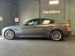 alfa-romeo-giulia-2017-diesel-2143cc