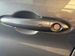 alfa-romeo-giulia-2017-diesel-2143cc