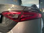 alfa-romeo-giulia-2017-diesel-2143cc