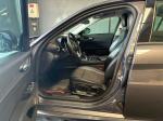 alfa-romeo-giulia-2017-diesel-2143cc
