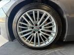 alfa-romeo-giulia-2017-diesel-2143cc
