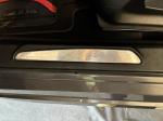 alfa-romeo-giulia-2017-diesel-2143cc