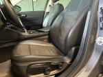 alfa-romeo-giulia-2017-diesel-2143cc