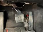 alfa-romeo-giulia-2017-diesel-2143cc