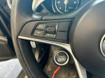 alfa-romeo-giulia-2017-diesel-2143cc
