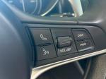 alfa-romeo-giulia-2017-diesel-2143cc
