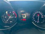 alfa-romeo-giulia-2017-diesel-2143cc