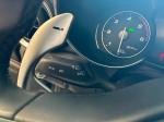 alfa-romeo-giulia-2017-diesel-2143cc