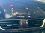 alfa-romeo-giulia-2017-diesel-2143cc
