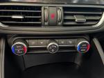 alfa-romeo-giulia-2017-diesel-2143cc