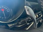 alfa-romeo-giulia-2017-diesel-2143cc