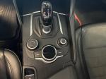 alfa-romeo-giulia-2017-diesel-2143cc