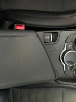 alfa-romeo-giulia-2017-diesel-2143cc