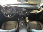 alfa-romeo-giulia-2017-diesel-2143cc