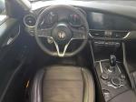 alfa-romeo-giulia-2017-diesel-2143cc