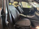 alfa-romeo-giulia-2017-diesel-2143cc
