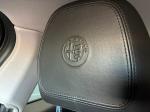 alfa-romeo-giulia-2017-diesel-2143cc