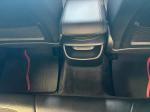 alfa-romeo-giulia-2017-diesel-2143cc