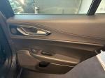 alfa-romeo-giulia-2017-diesel-2143cc