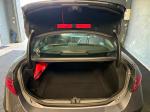 alfa-romeo-giulia-2017-diesel-2143cc